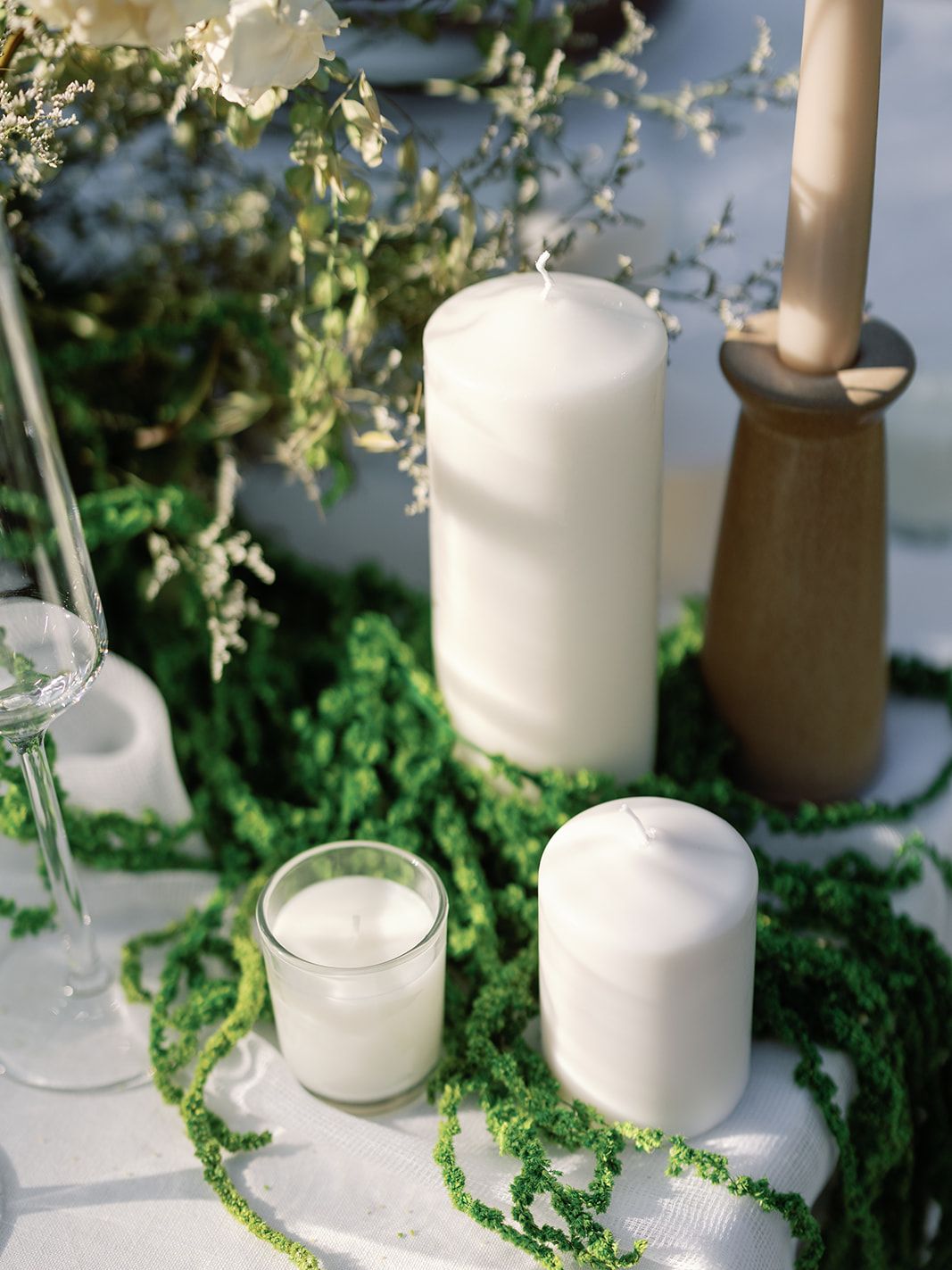2025-08/kylie styled shoot-19.jpg