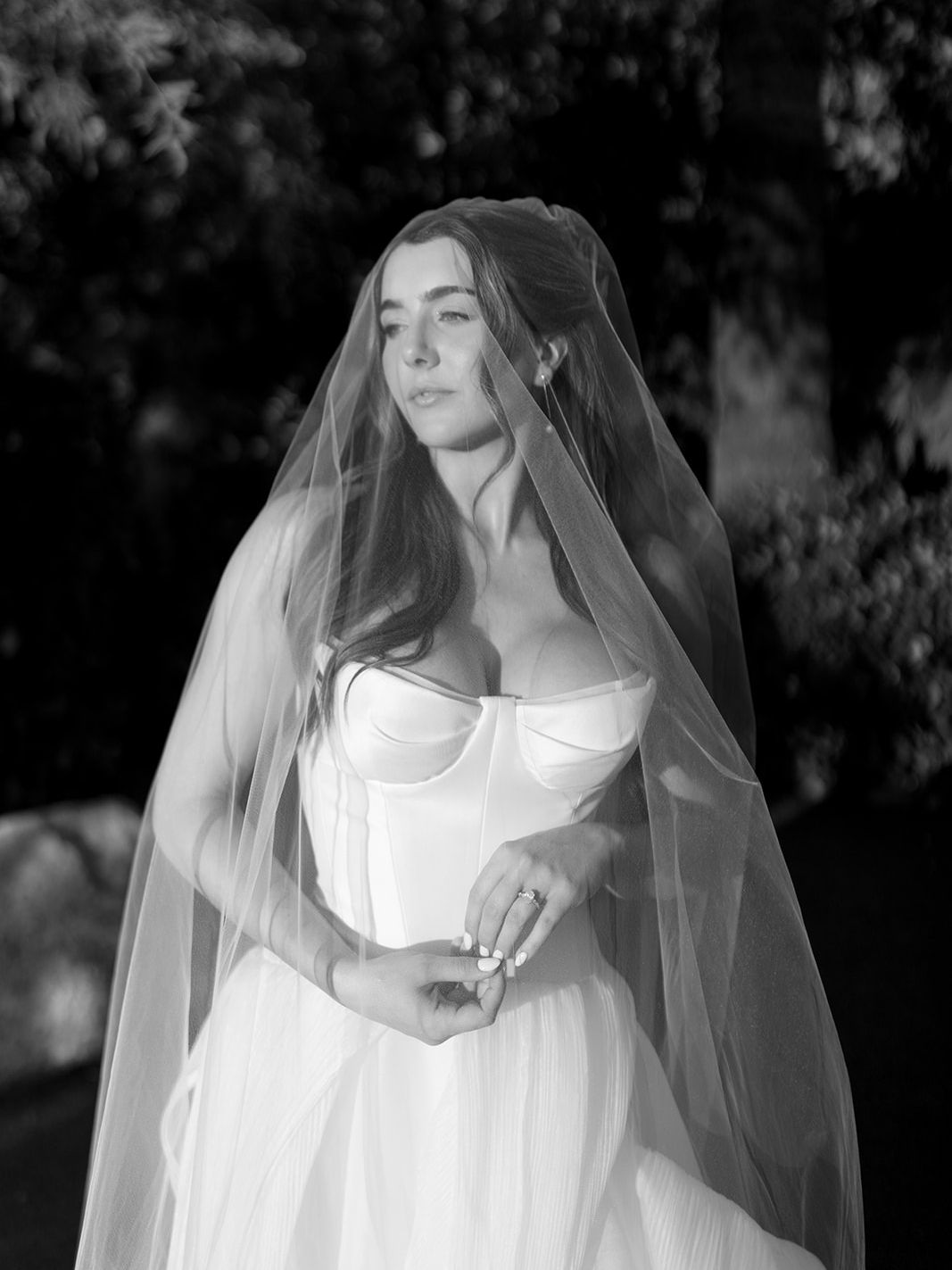 2025-08/kylie styled shoot-54.jpg