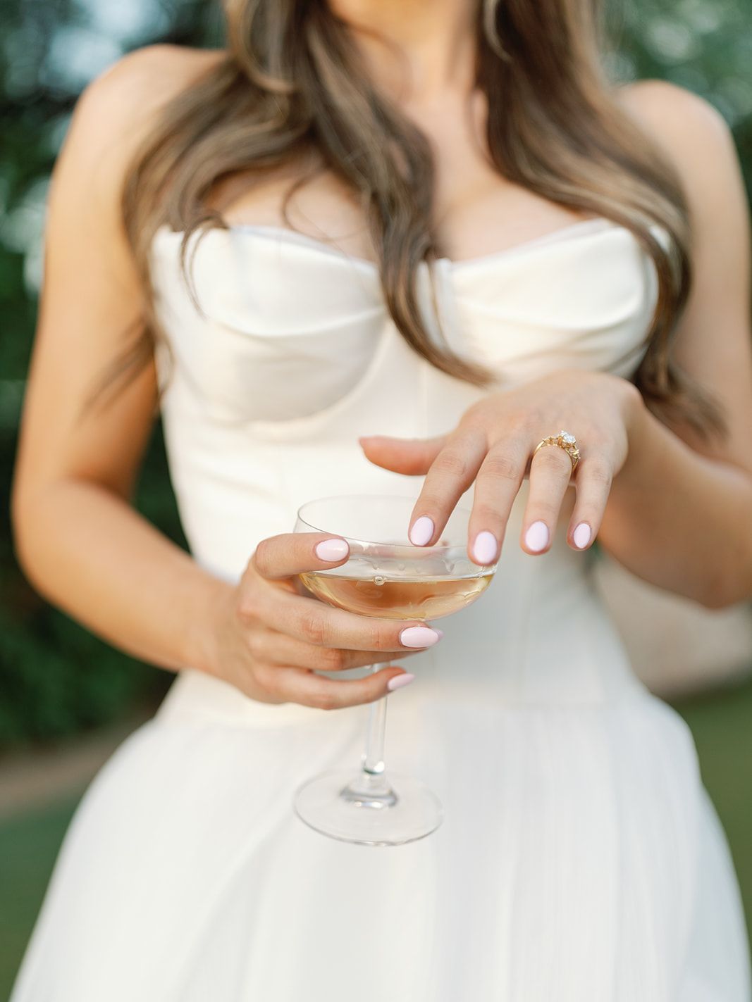 2025-08/kylie styled shoot-59.jpg
