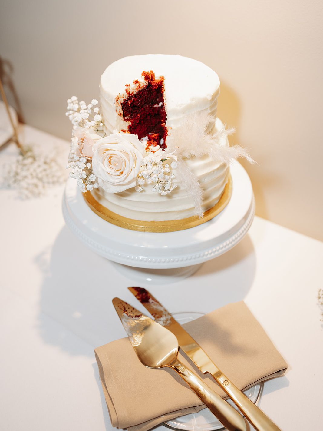 2025-09/receptionM&S-146.jpg