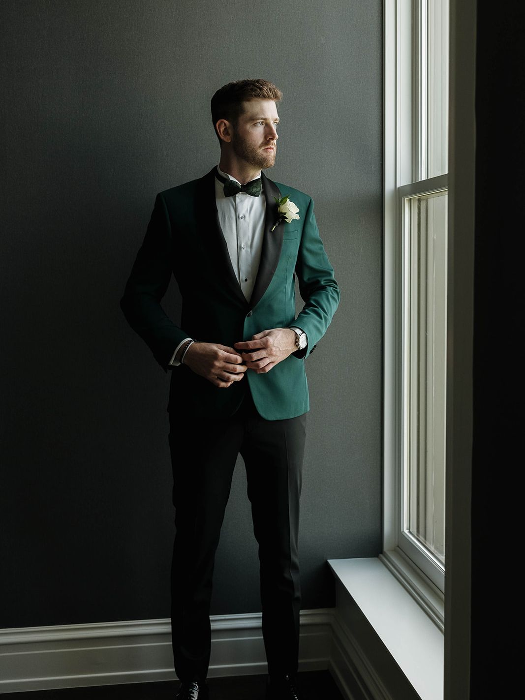 2025-09/WorobeyWedding156428_websize.jpg