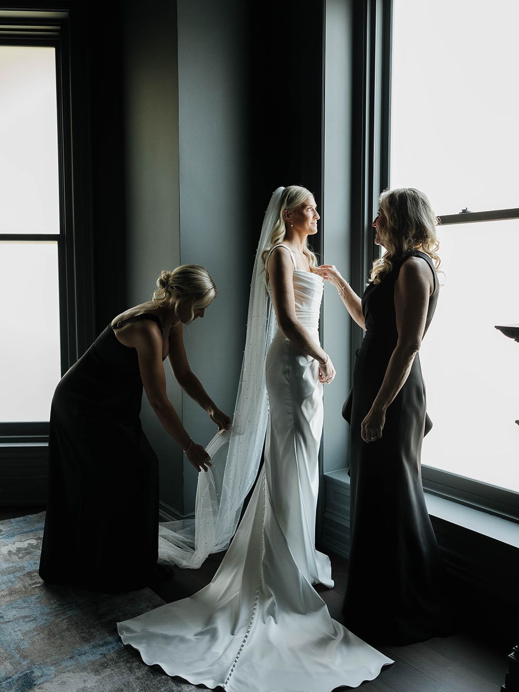 2025-09/WorobeyWedding156469_websize.jpg
