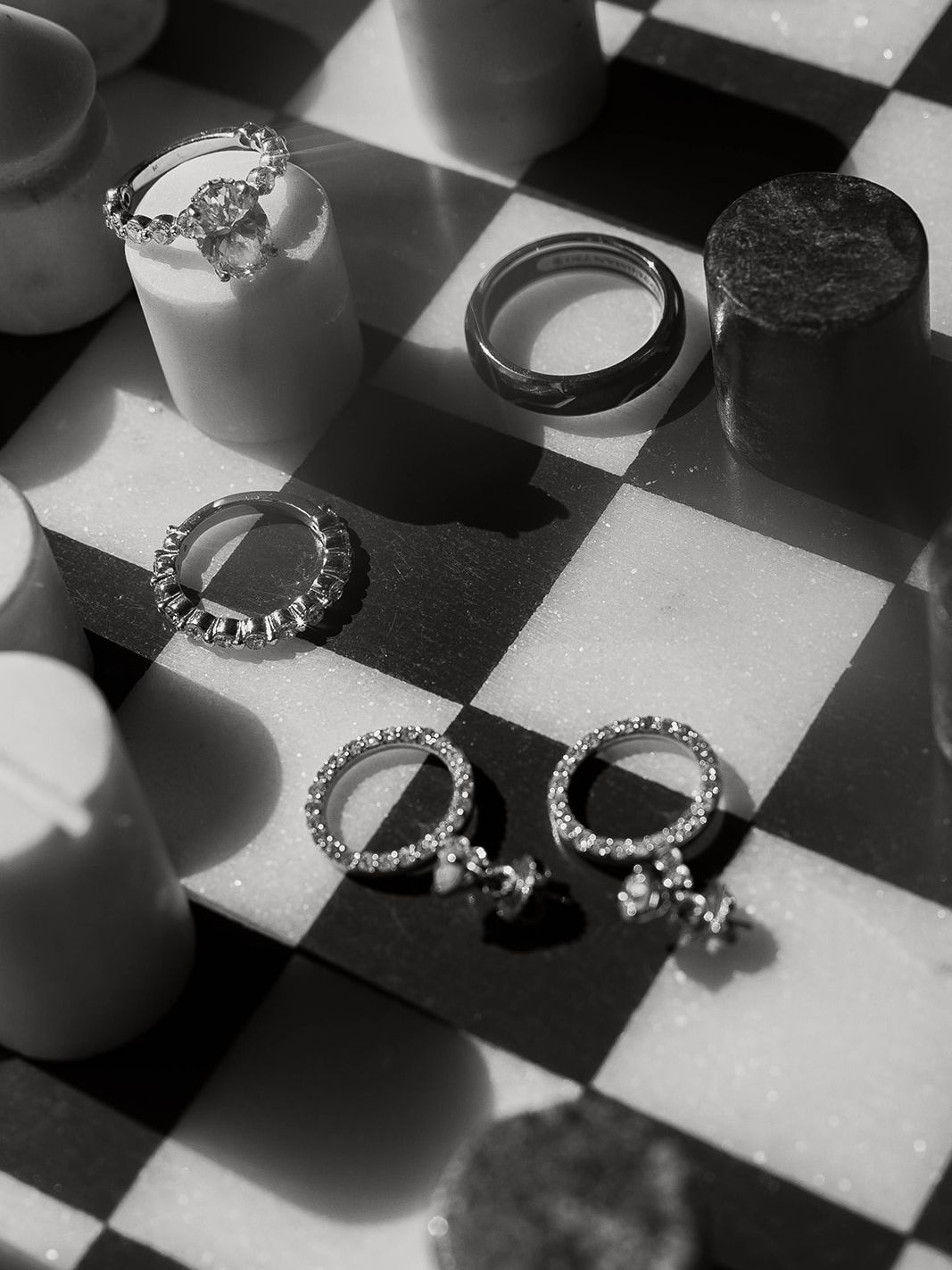 2025-09/WorobeyWedding156338 2_websize.jpg