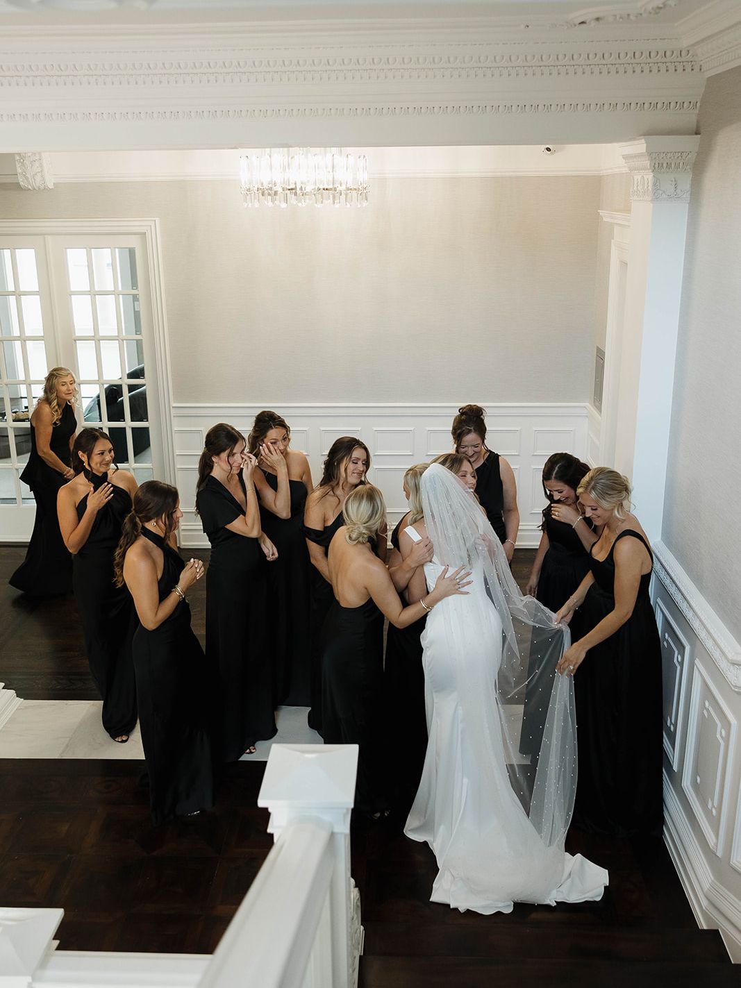 2025-09/WorobeyWedding156492_websize.jpg