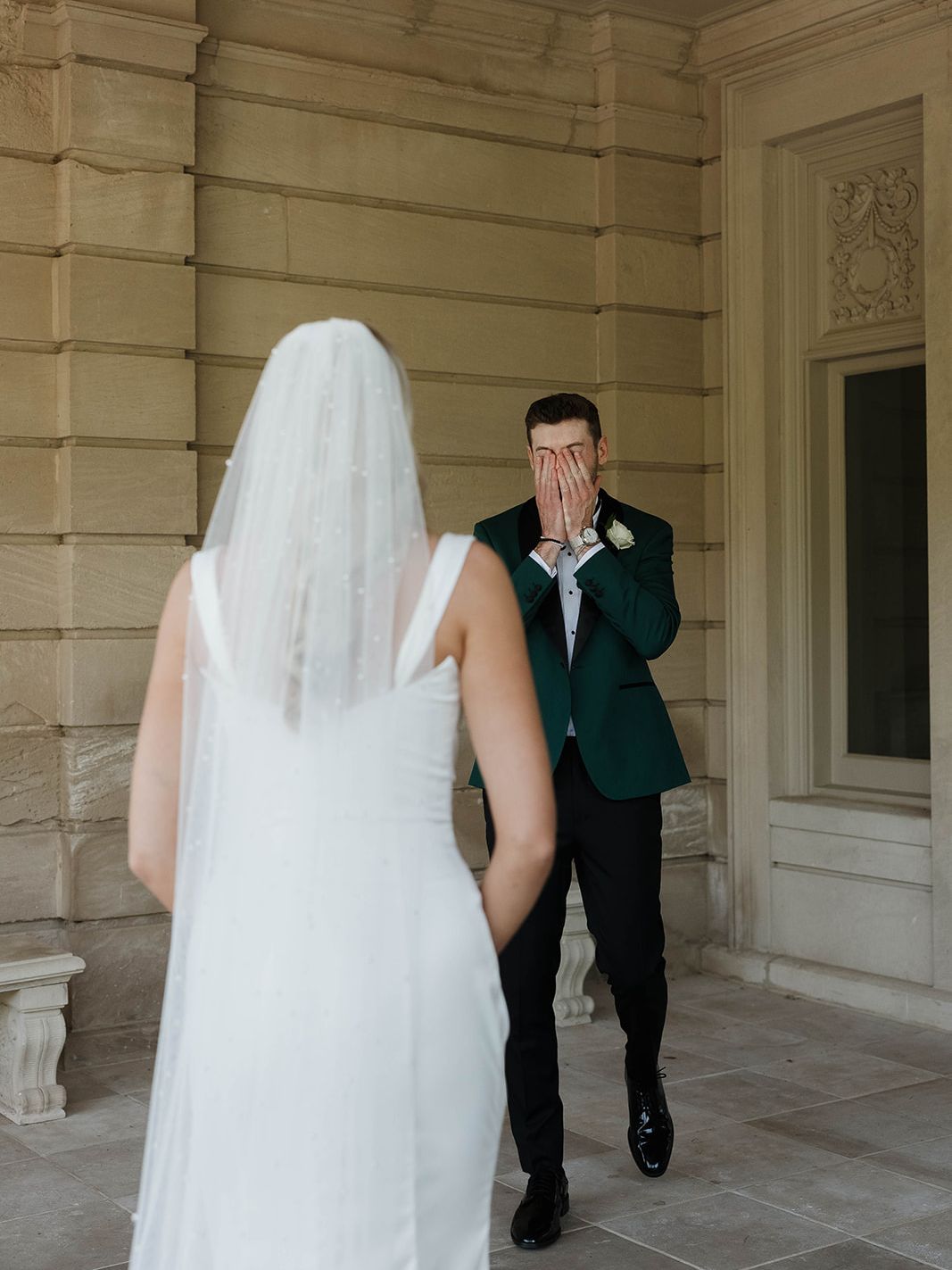 2025-09/WorobeyWedding156512_websize.jpg