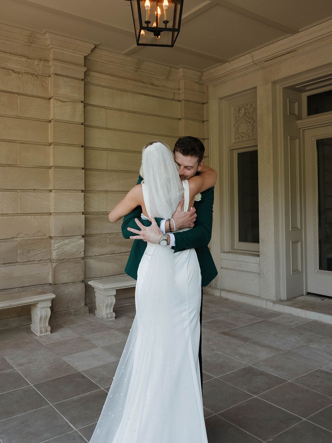 2025-09/WorobeyWedding156517_websize.jpg