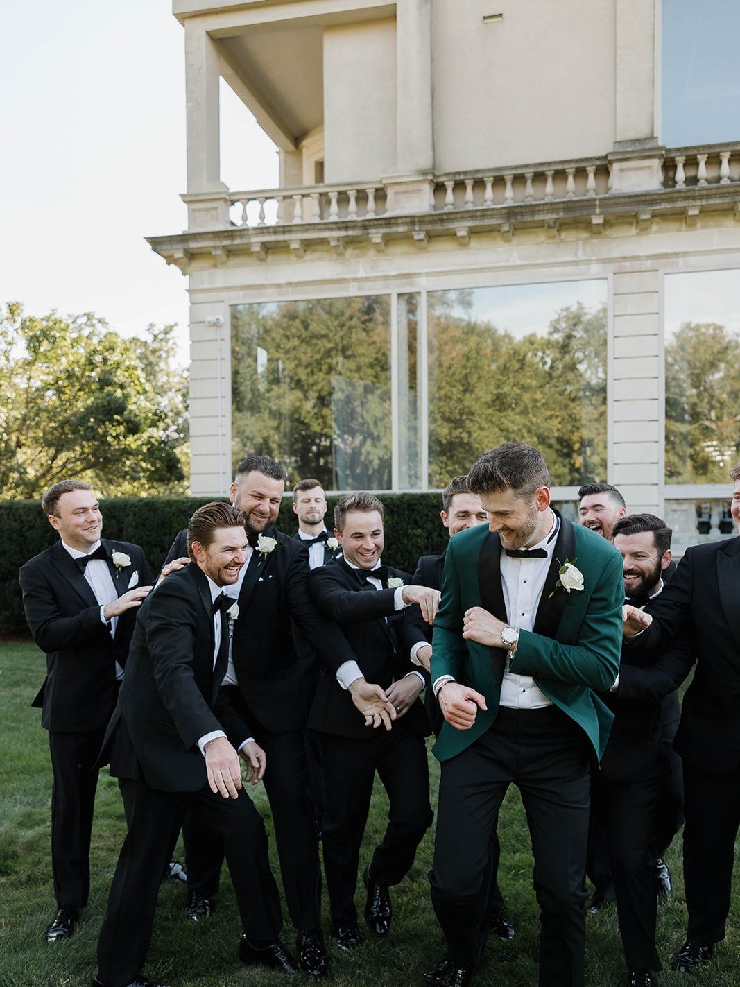 2025-09/WorobeyWedding156627_websize.jpg