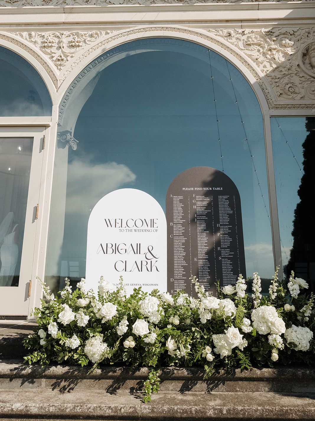 2025-09/WorobeyWedding156741_websize.jpg