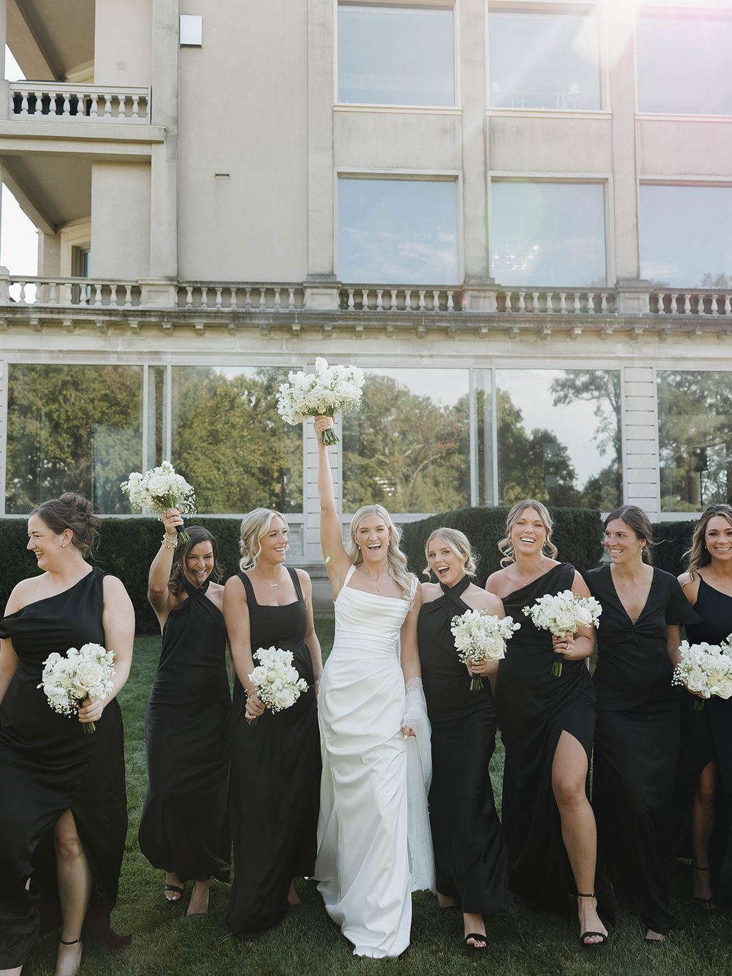 2025-09/WorobeyWedding156707_websize.jpg