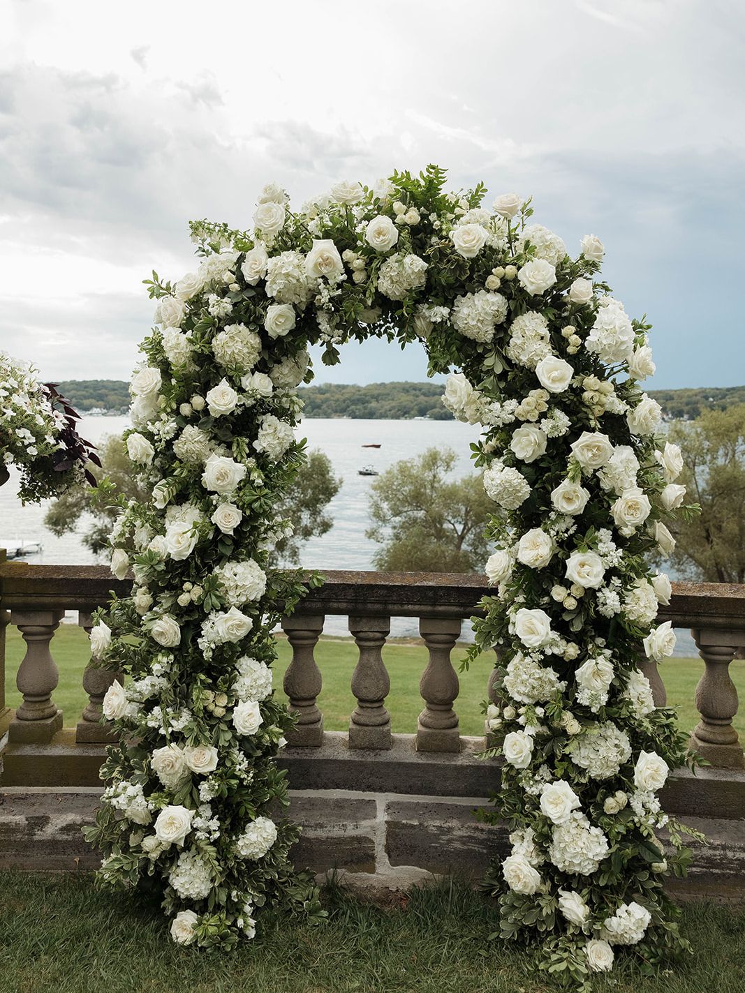 2025-09/WorobeyWedding156903_websize.jpg