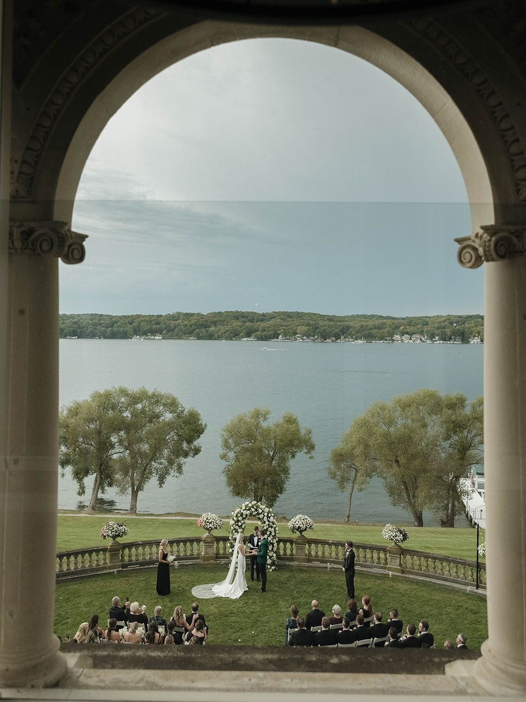 2025-09/WorobeyWedding156989_websize.jpg