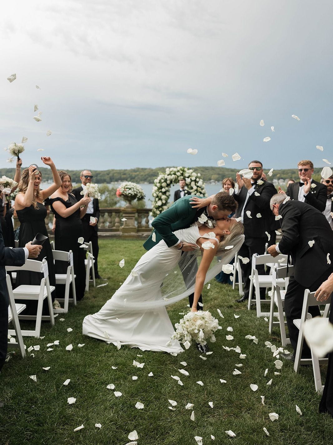 2025-09/WorobeyWedding157062_websize.jpg