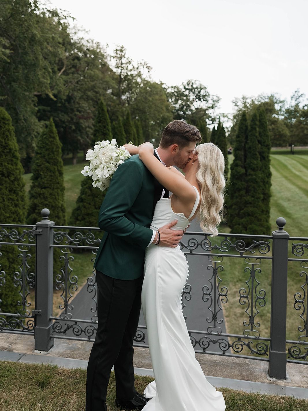 2025-09/WorobeyWedding157121_websize.jpg