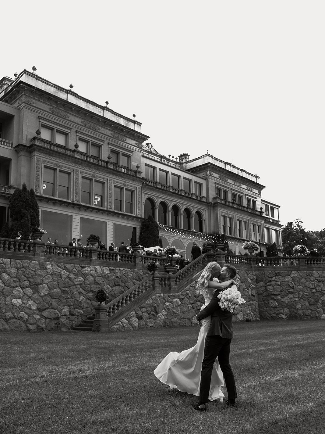 2025-09/WorobeyWedding157145-2_websize.jpg