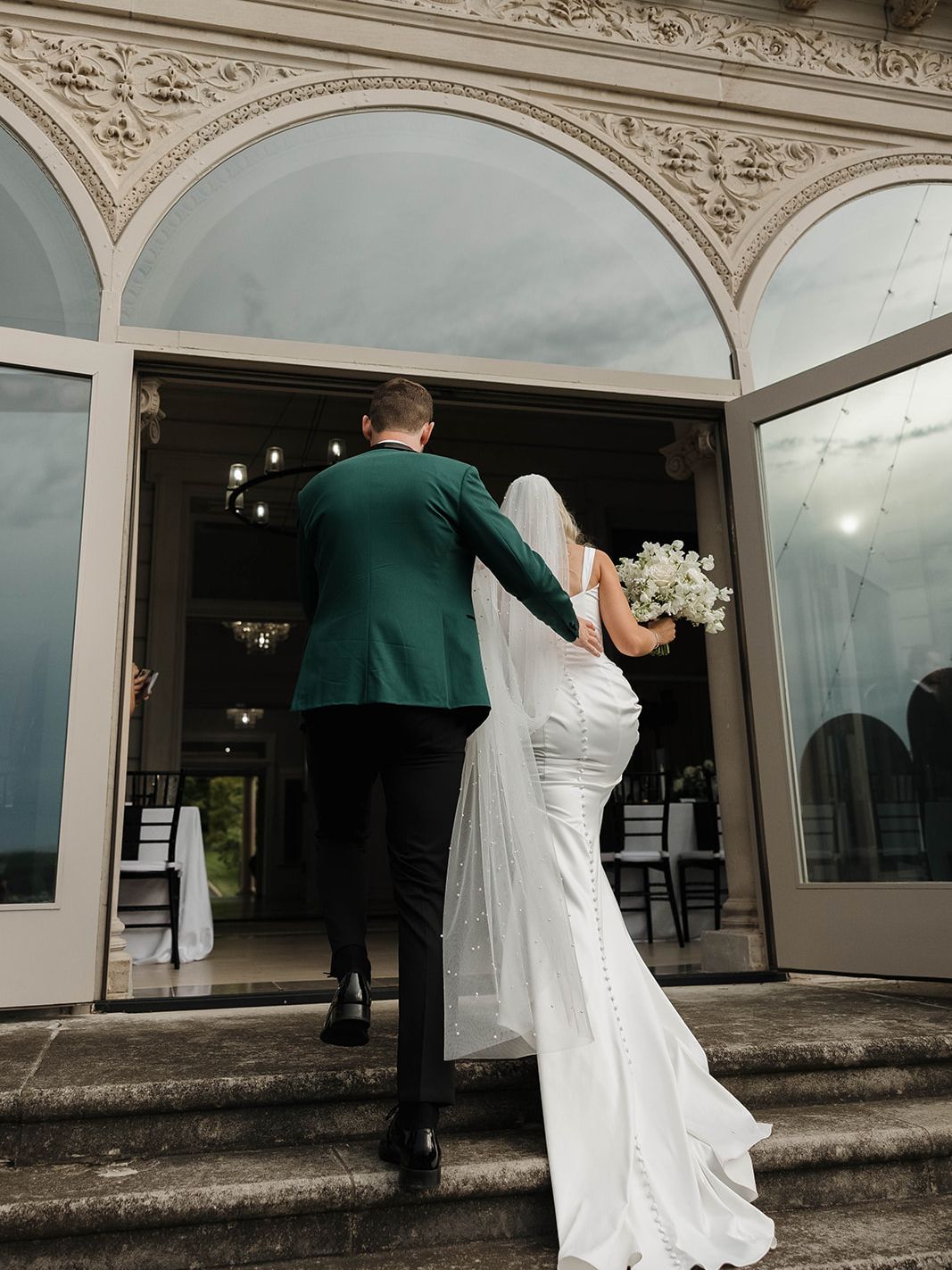 2025-09/WorobeyWedding157071_websize.jpg