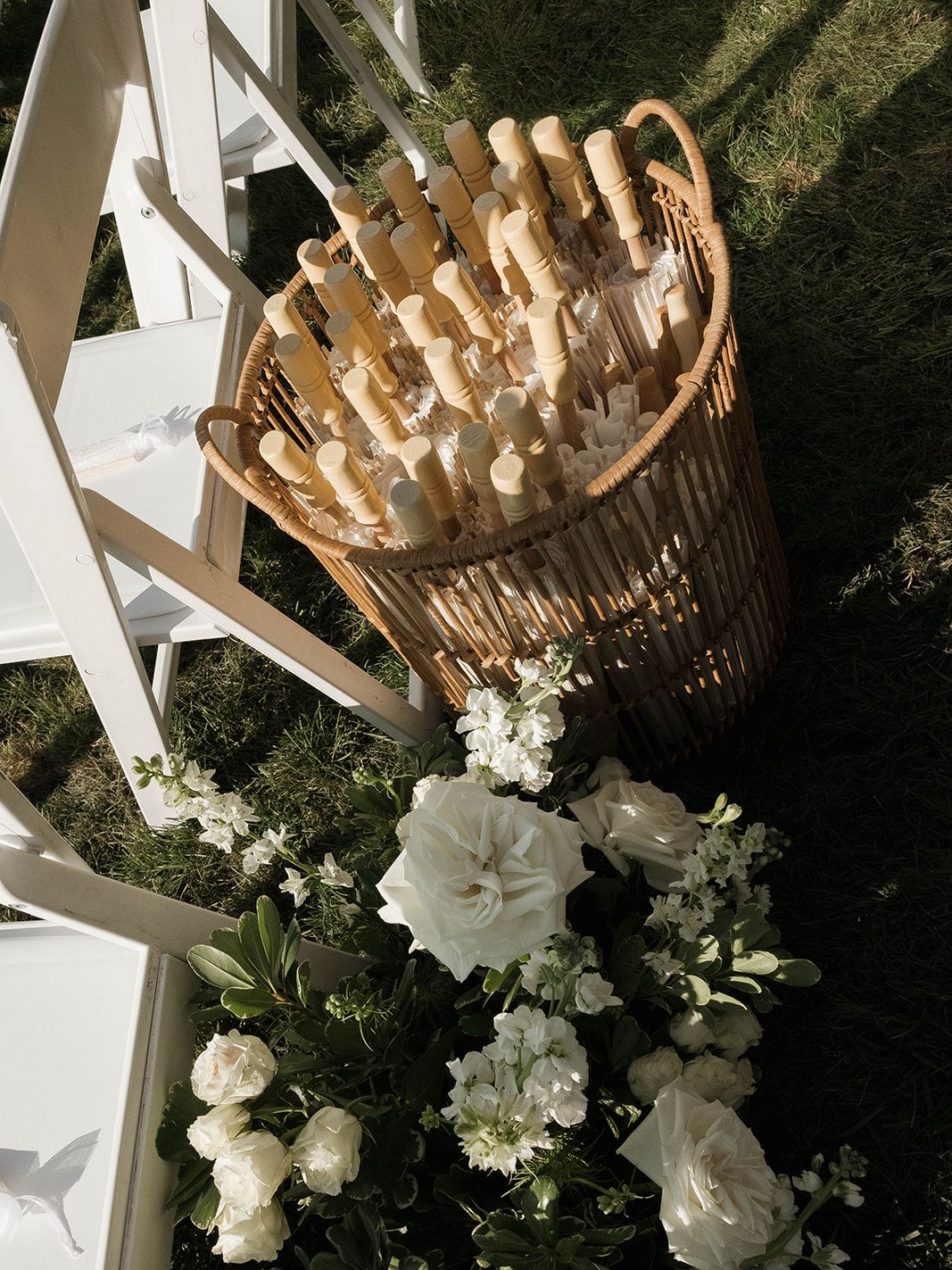 2025-09/WorobeyWedding156829_websize.jpg