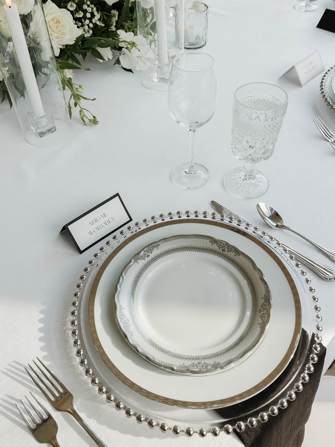 2025-09/WorobeyWedding156822_websize.jpg