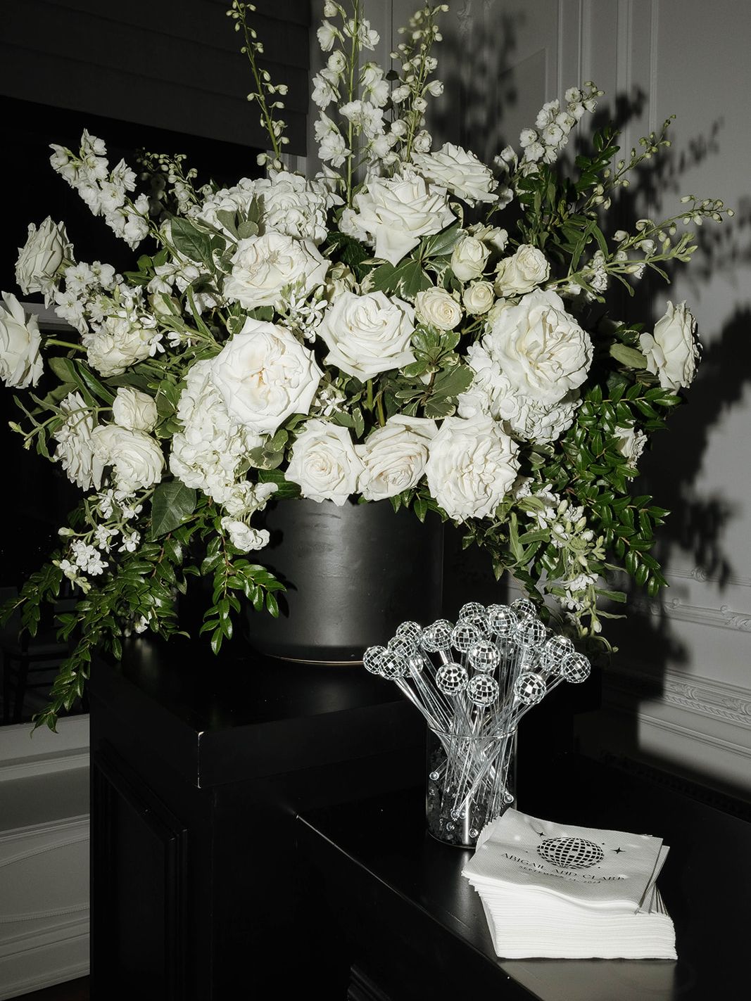 2025-09/WorobeyWedding157198_websize.jpg