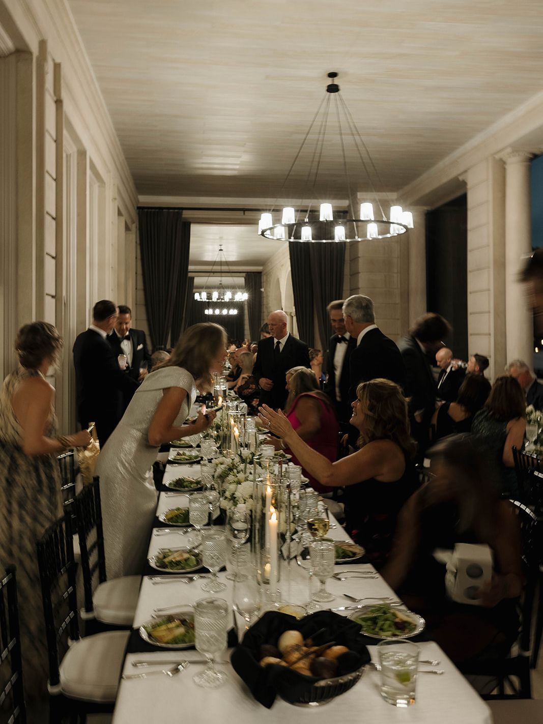 2025-09/WorobeyWedding157210_websize.jpg