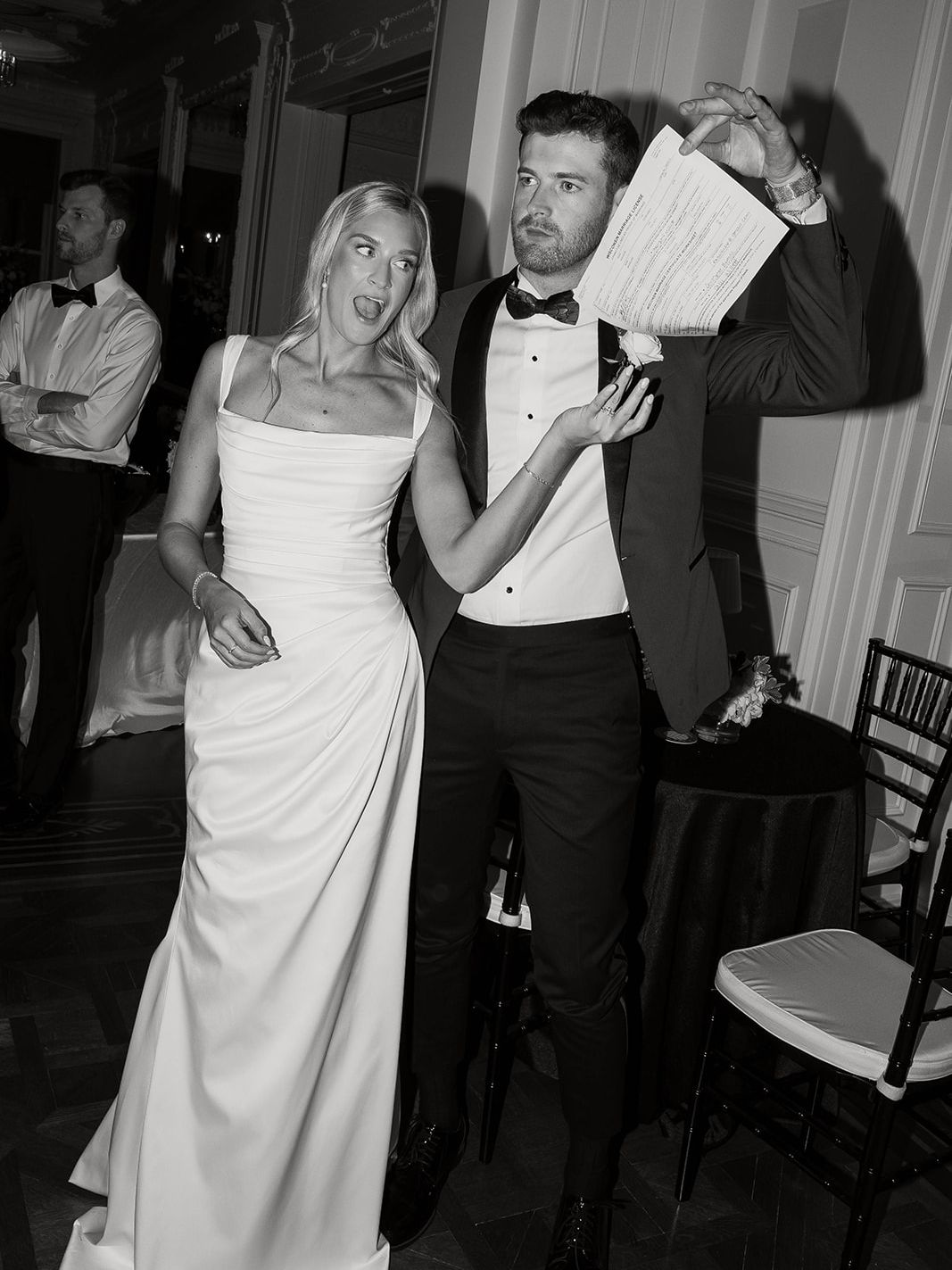2025-09/WorobeyWedding157266-2_websize.jpg