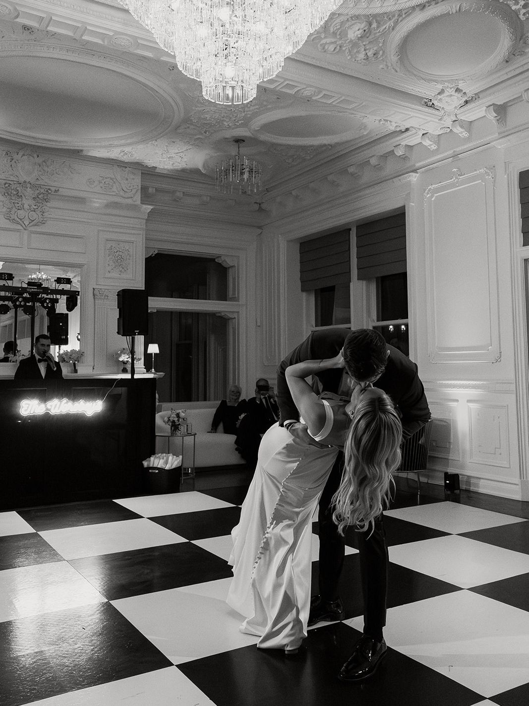 2025-09/WorobeyWedding157370-Enhanced-NR_websize.jpg
