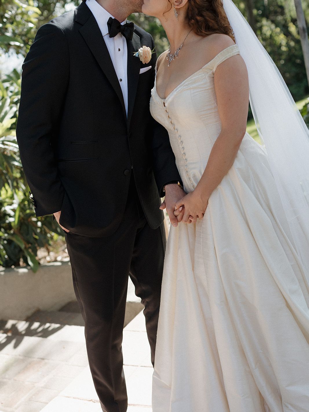 2025-09/RW-CWDFW25-AliceAlex27.jpg