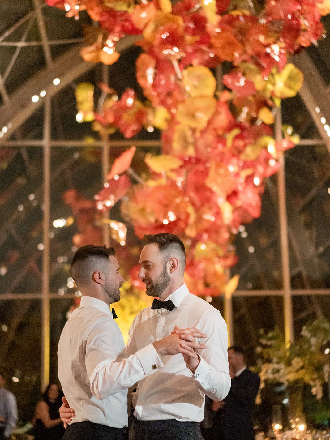 2025-09/m&j_reception_events-68.jpg