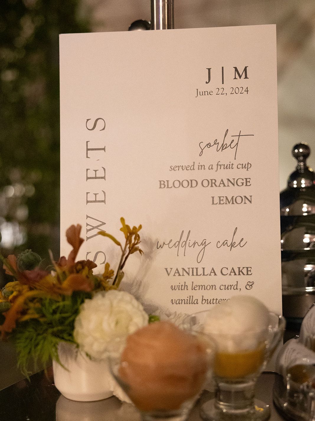 2025-09/m&j_details-121.jpg