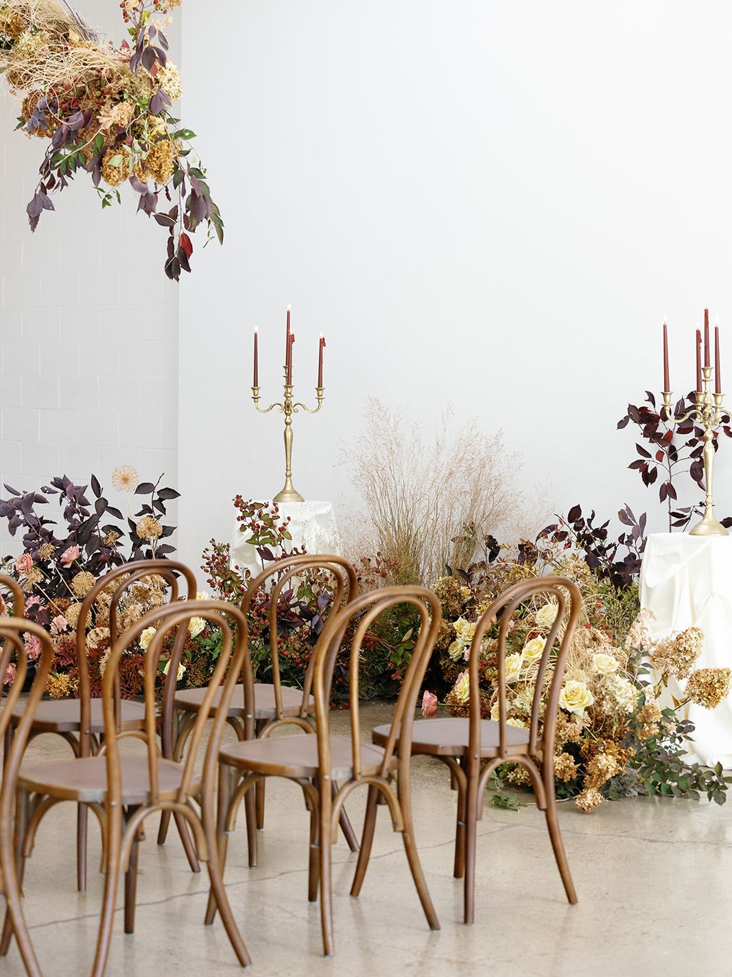 2025-10/autumnal_wedding_minneapolis_minnesota_wedding_the_whim_loui_photography_archifete-222.jpg