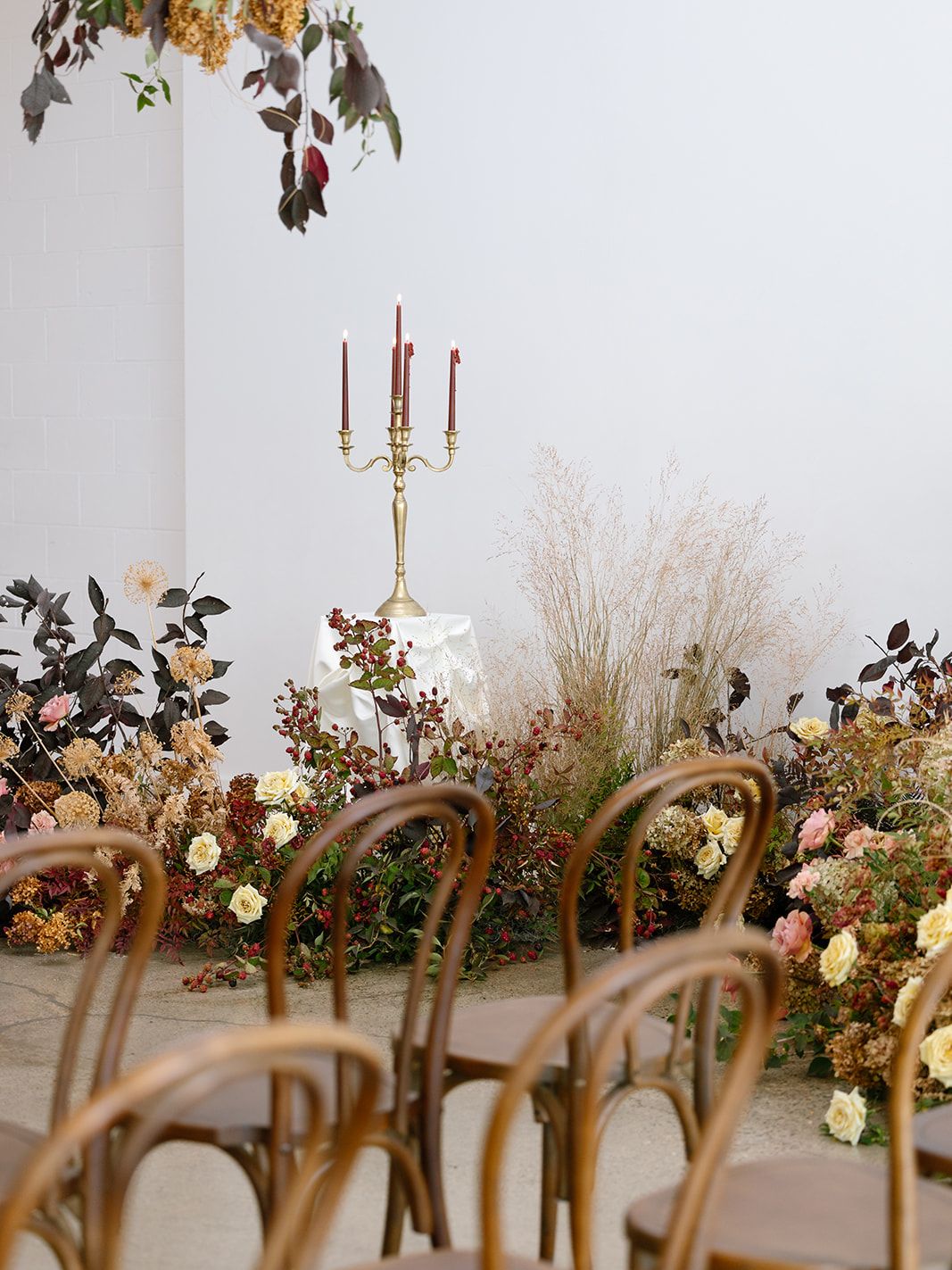 2025-10/autumnal_wedding_minneapolis_minnesota_wedding_the_whim_loui_photography_archifete-221.jpg