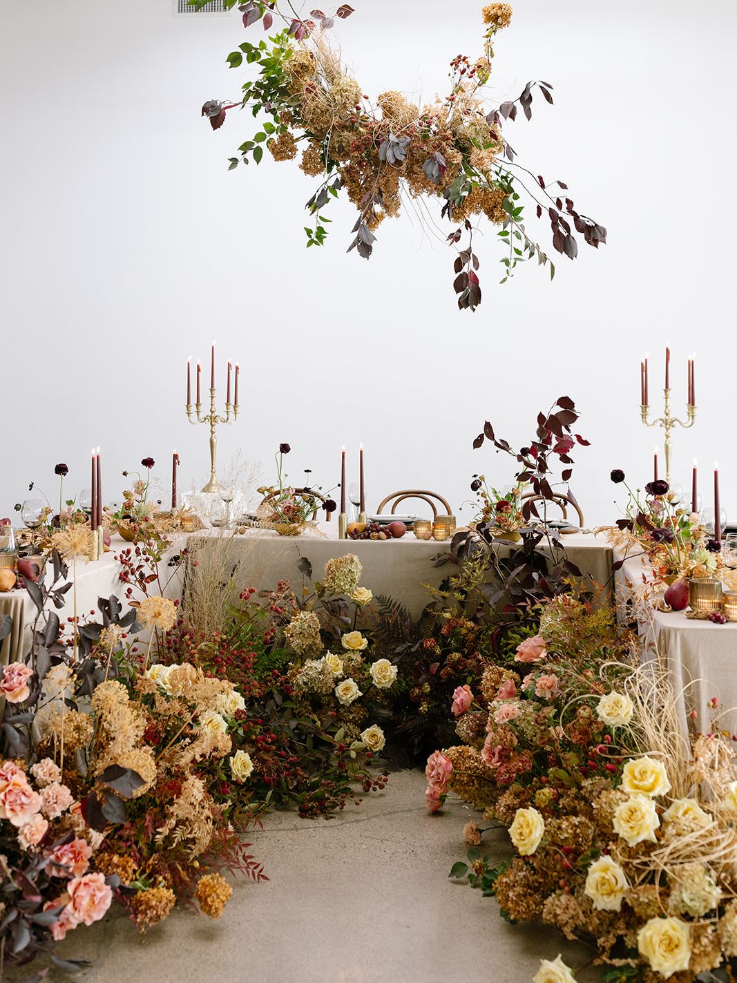 2025-10/autumnal_wedding_minneapolis_minnesota_wedding_the_whim_loui_photography_archifete-98.jpg