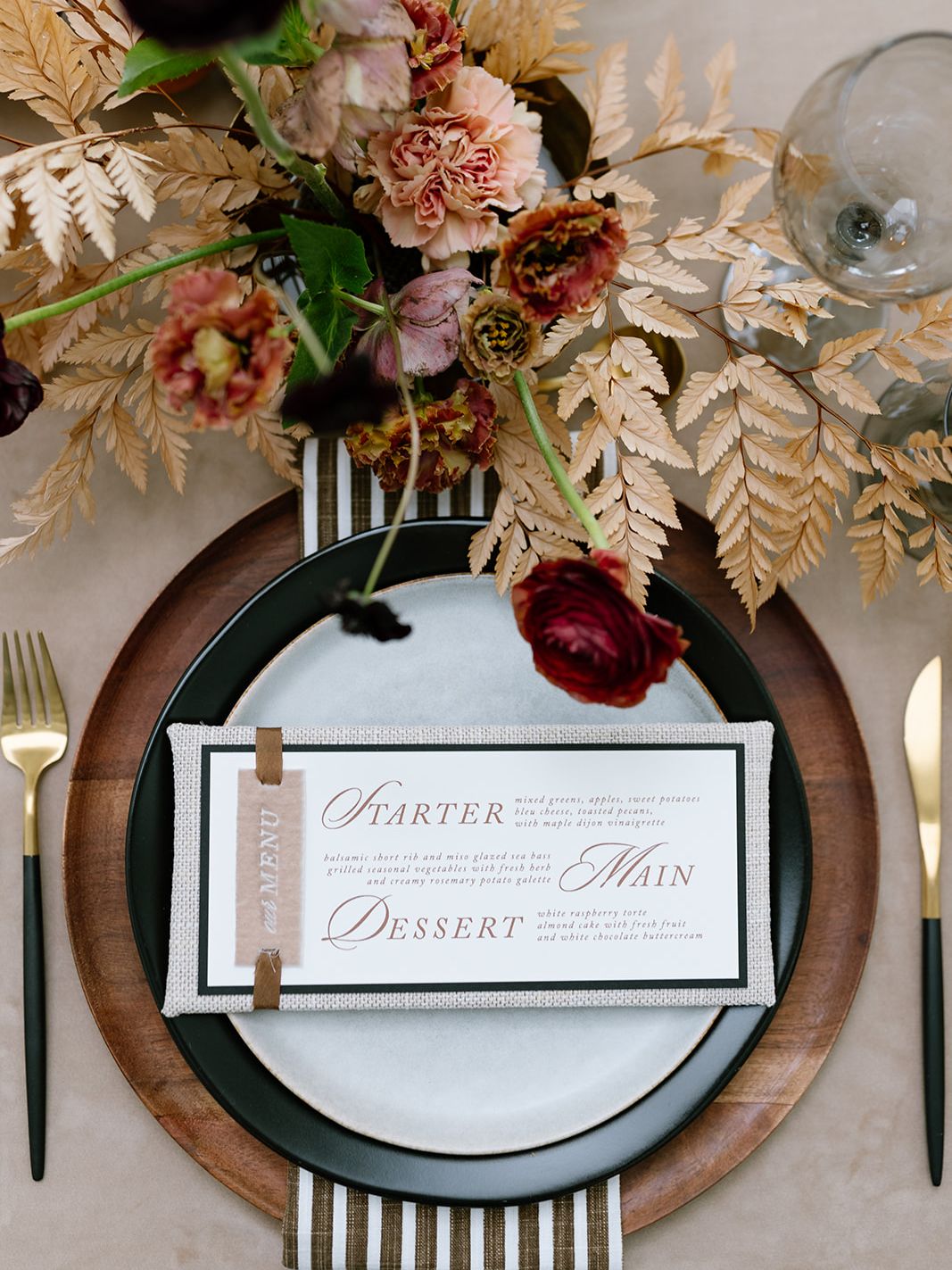 2025-10/autumnal_wedding_minneapolis_minnesota_wedding_the_whim_loui_photography_archifete-85.jpg