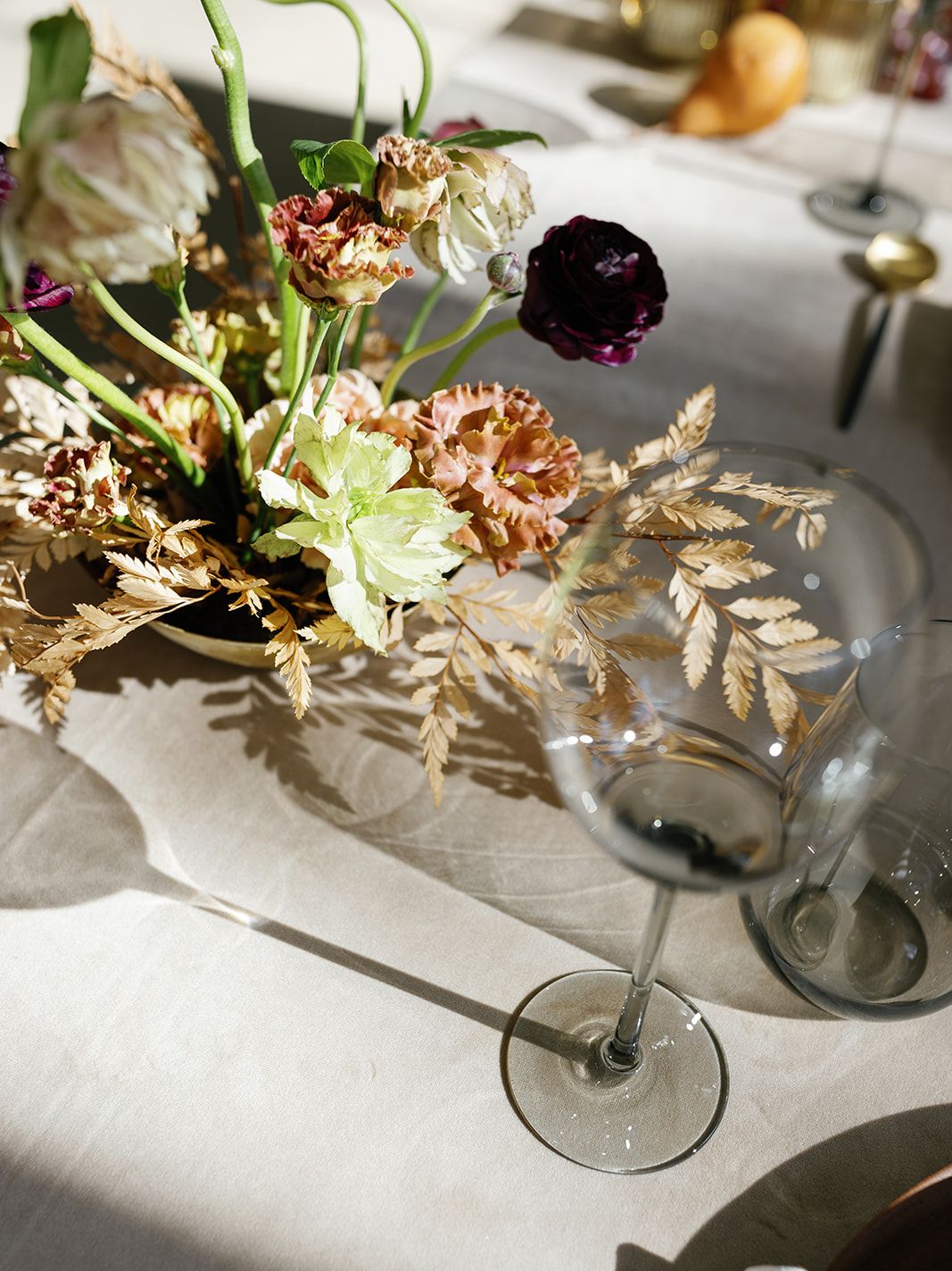 2025-10/autumnal_wedding_minneapolis_minnesota_wedding_the_whim_loui_photography_archifete-130.jpg
