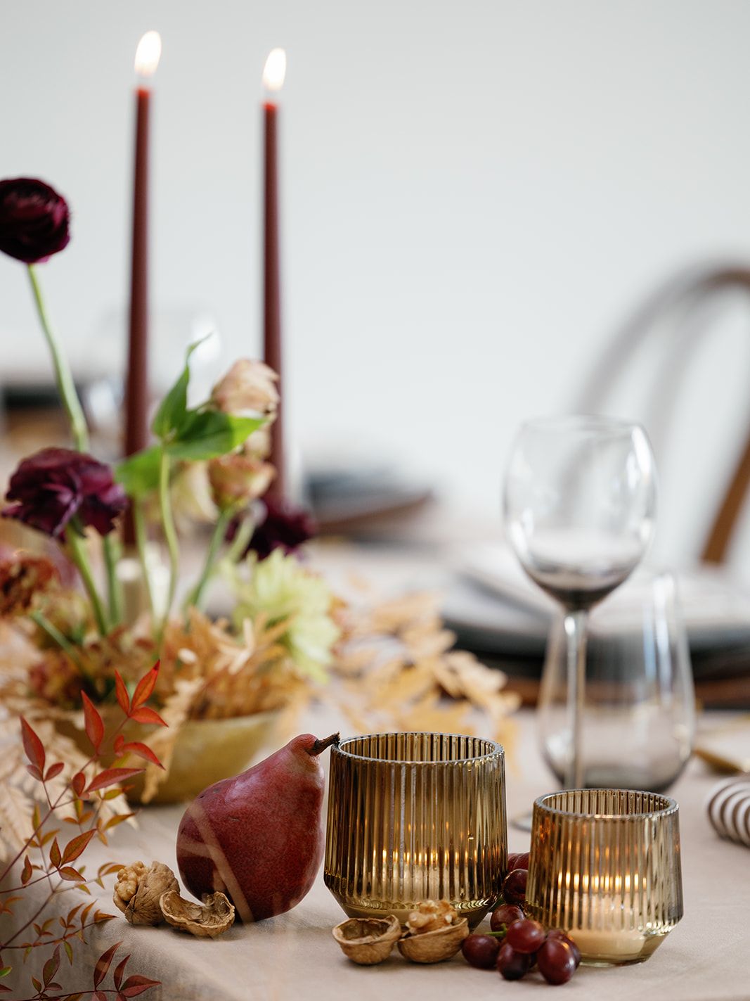 2025-10/autumnal_wedding_minneapolis_minnesota_wedding_the_whim_loui_photography_archifete-173.jpg