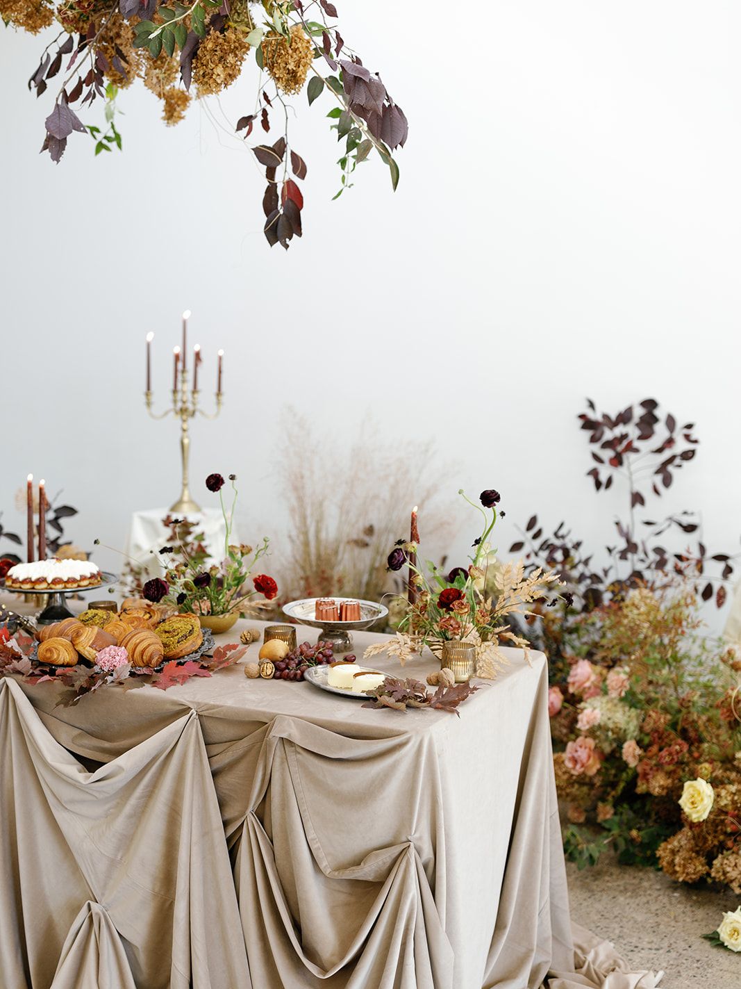 2025-10/autumnal_wedding_minneapolis_minnesota_wedding_the_whim_loui_photography_archifete-199.jpg