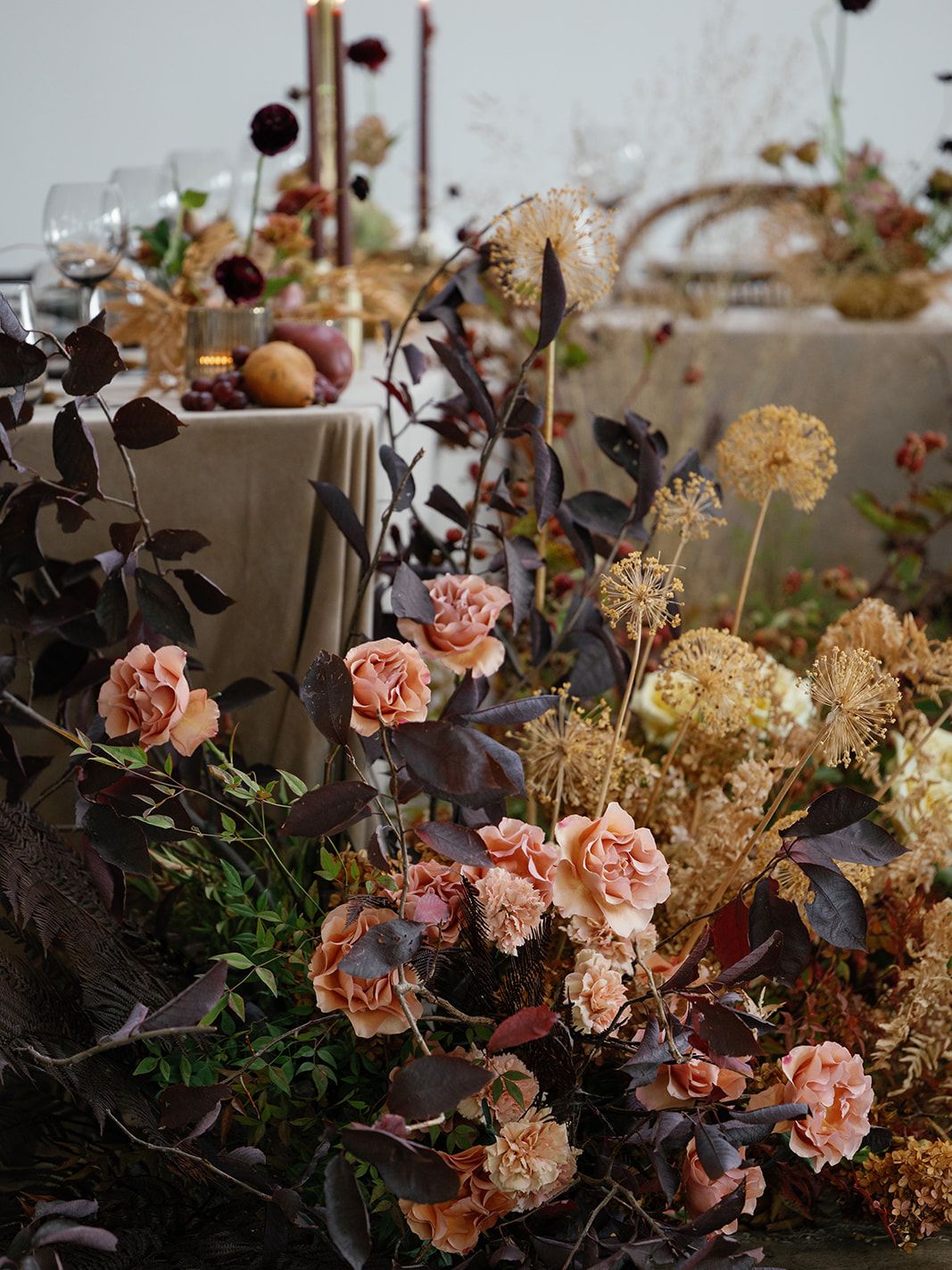 2025-10/autumnal_wedding_minneapolis_minnesota_wedding_the_whim_loui_photography_archifete-169.jpg
