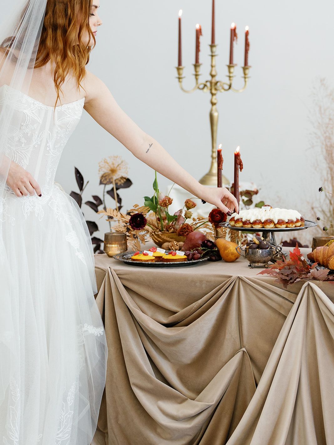 2025-10/autumnal_wedding_minneapolis_minnesota_wedding_the_whim_loui_photography_archifete-251.jpg