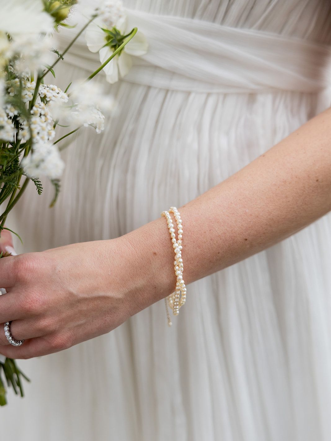 2025-10/e&c_wedding-97.jpg