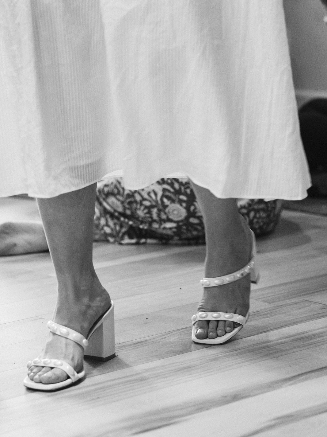 2025-10/e&c_wedding-54.jpg