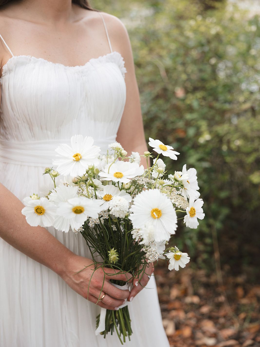 2025-10/e&c_wedding-98.jpg