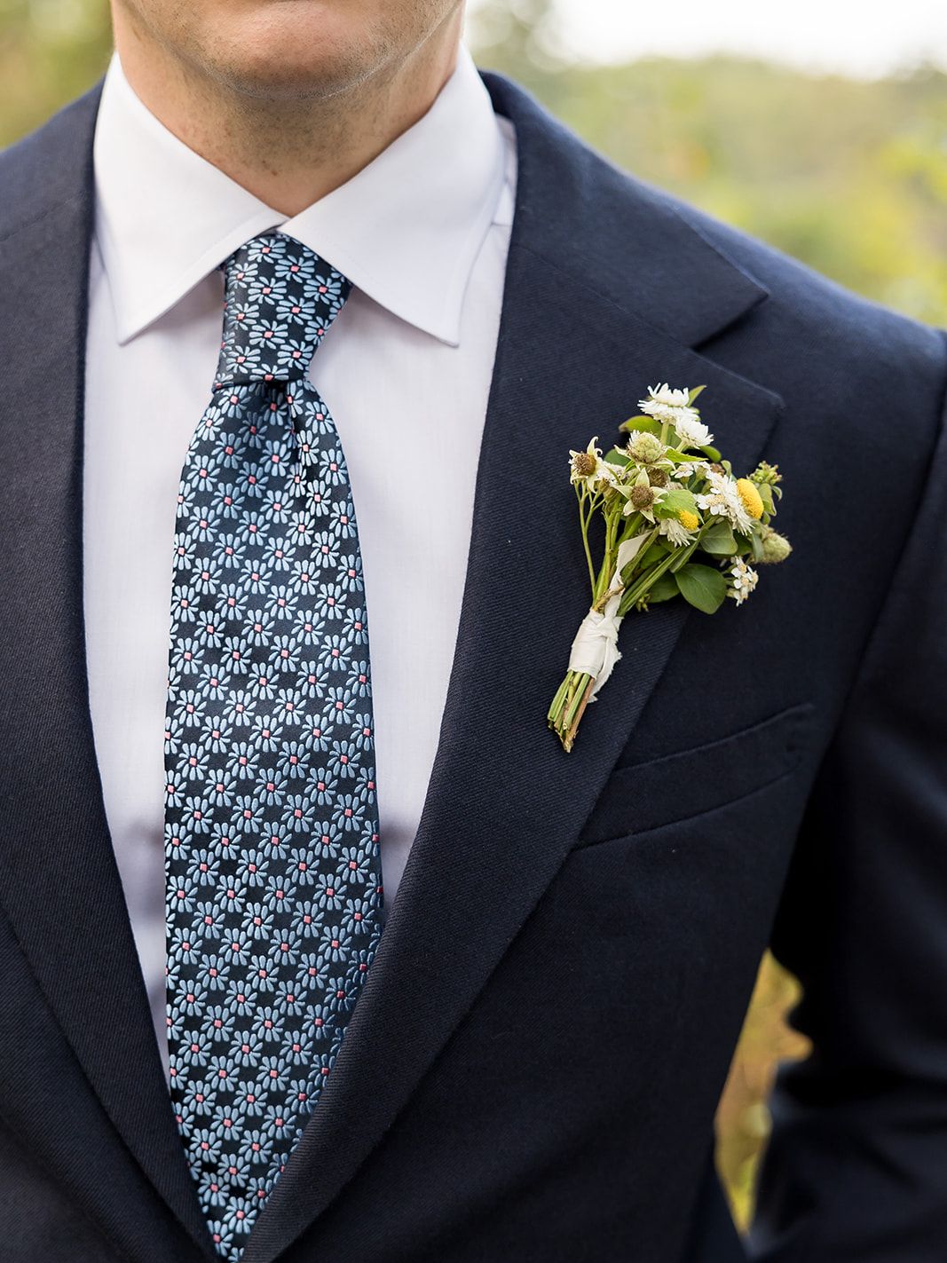2025-10/e&c_wedding-103.jpg