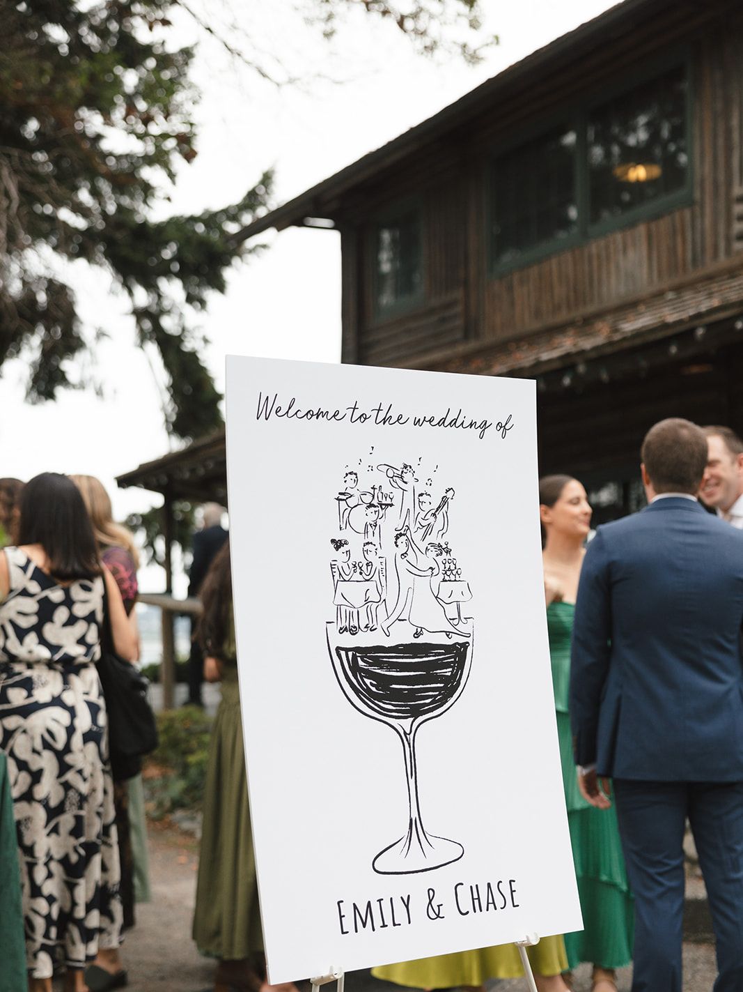 2025-10/e&c_wedding-196.jpg