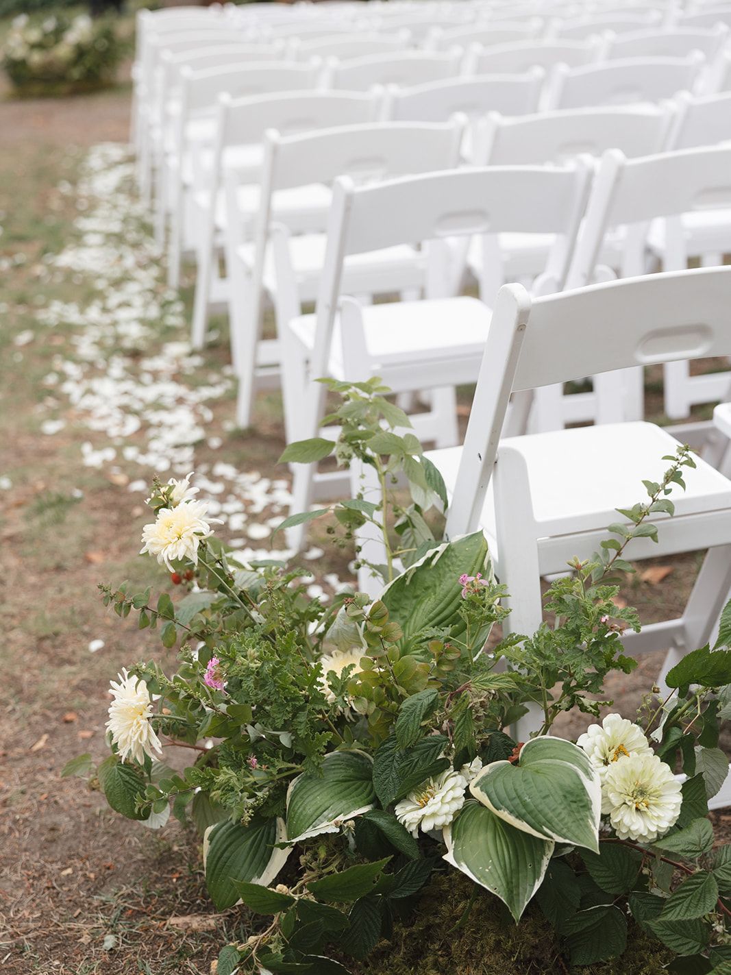 2025-10/e&c_wedding-193.jpg