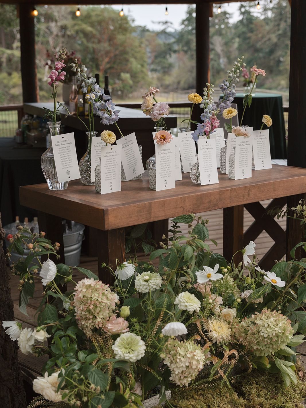 2025-10/e&c_wedding-384.jpg