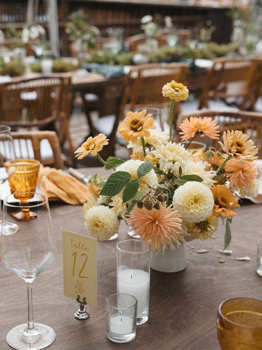 2025-10/e&c_wedding-426.jpg
