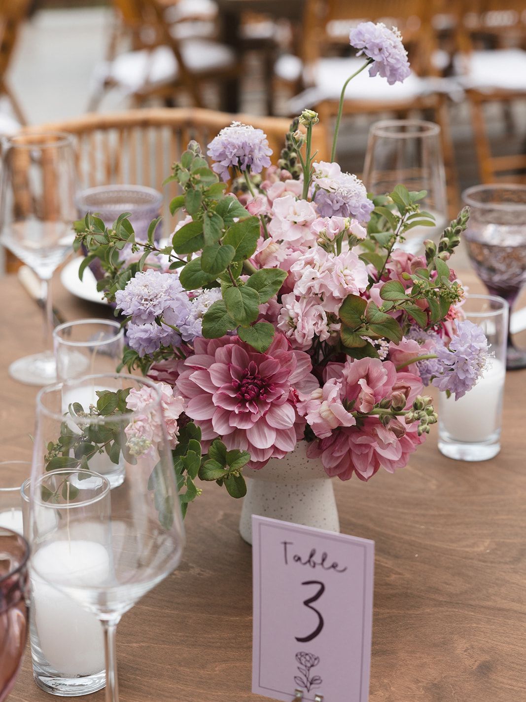 2025-10/e&c_wedding-461.jpg