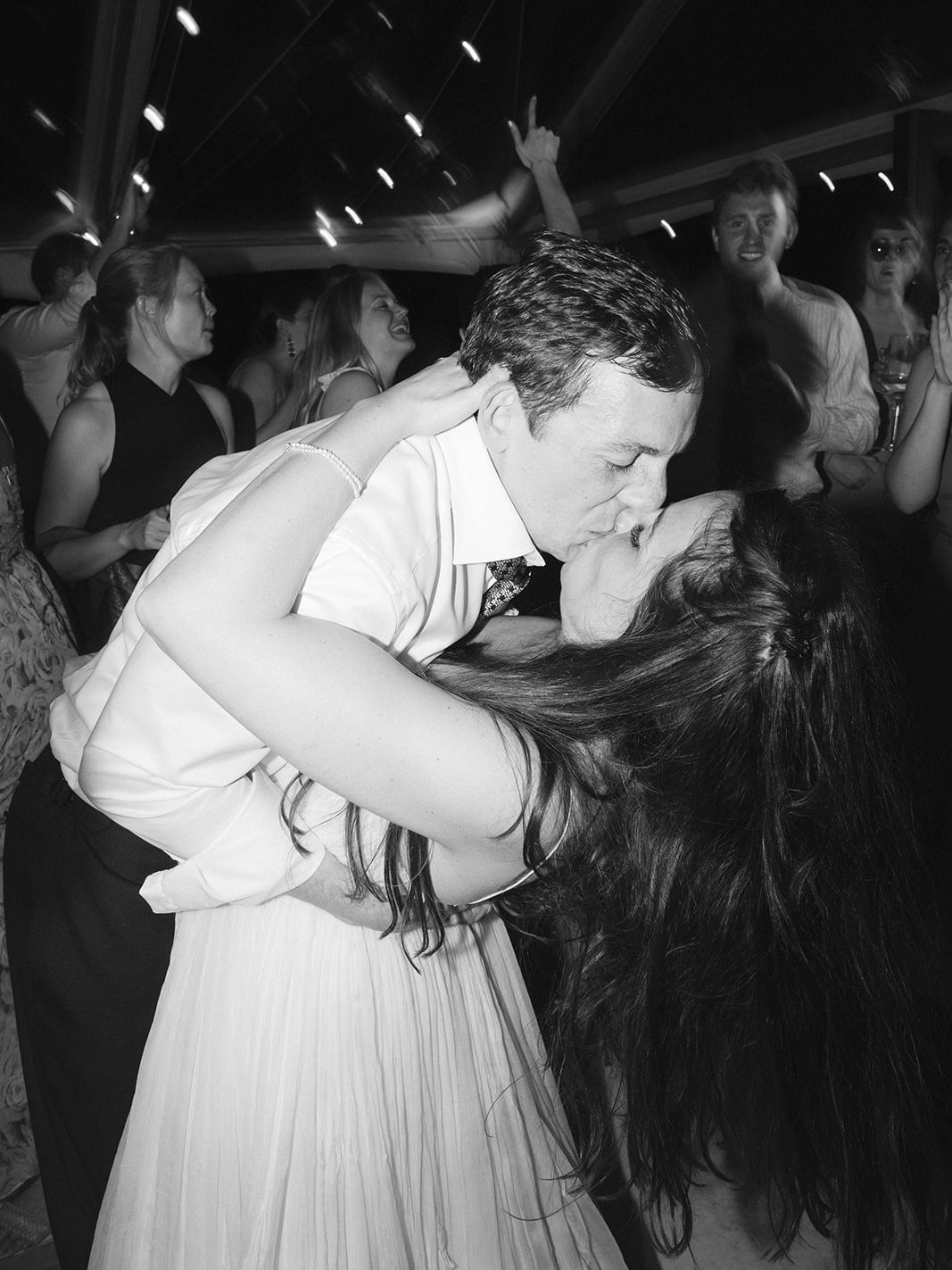 2025-10/e&c_wedding-810.jpg