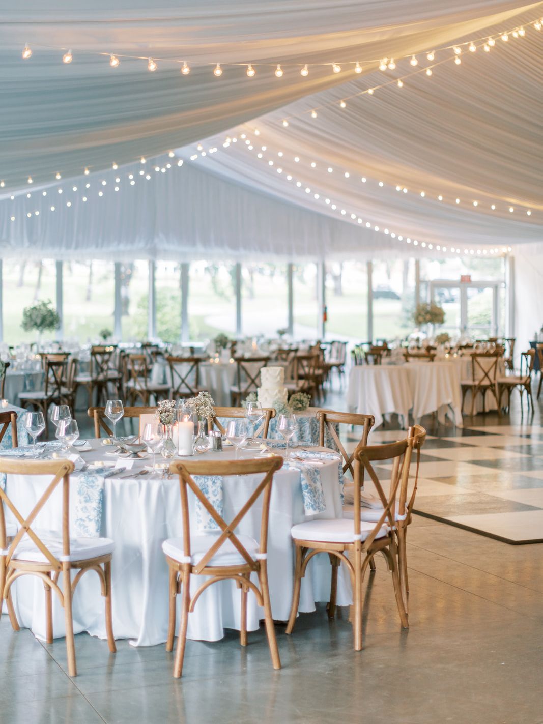 2025-11/6U2A7039_websize.jpg