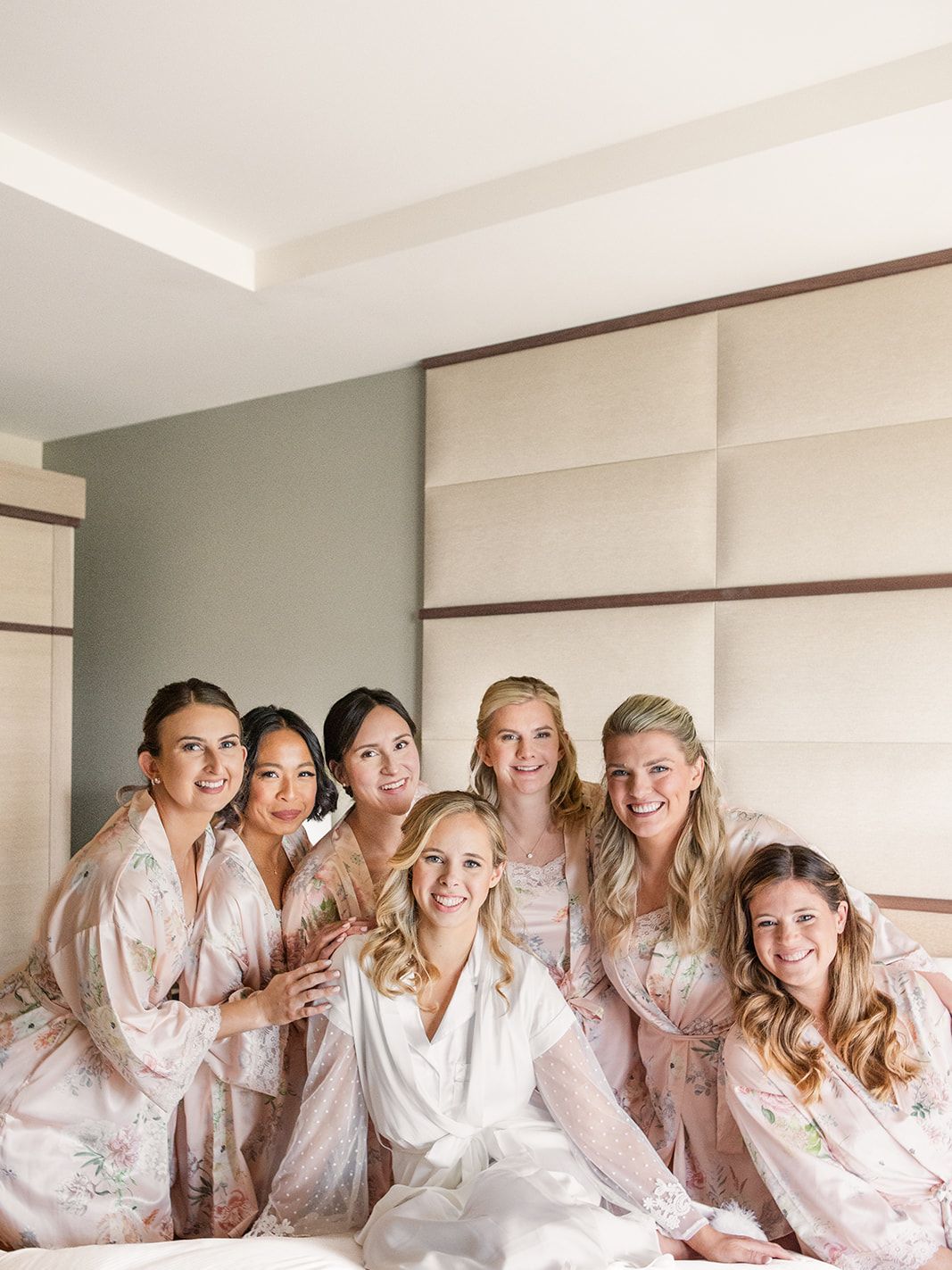 2025-11/KateHoltPhotography_JacquiJeff_10Aug2025_TheAllison-64_websize_0.jpg