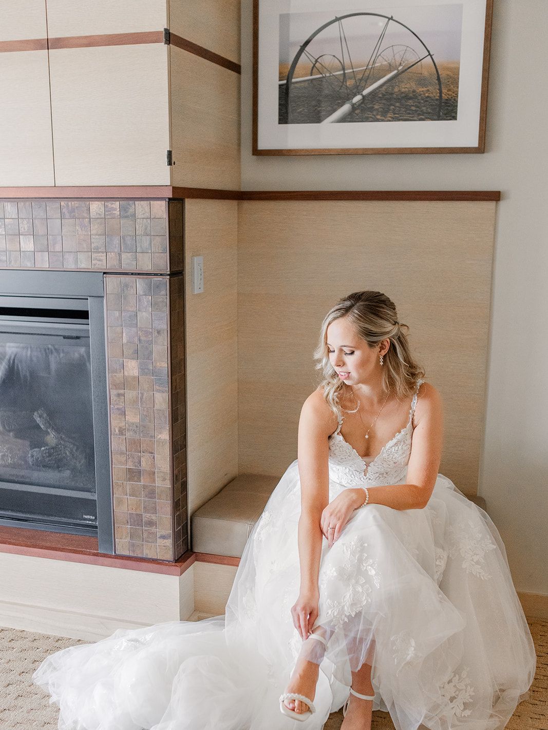2025-11/KateHoltPhotography_JacquiJeff_10Aug2025_TheAllison-77_websize_0.jpg